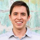 Тимур